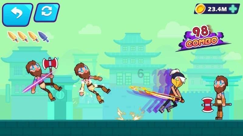 hahabetcom官网星辰大海
