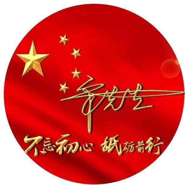 独居动物大部分是食物链顶端的动物吗?-有问必答平台专业解答