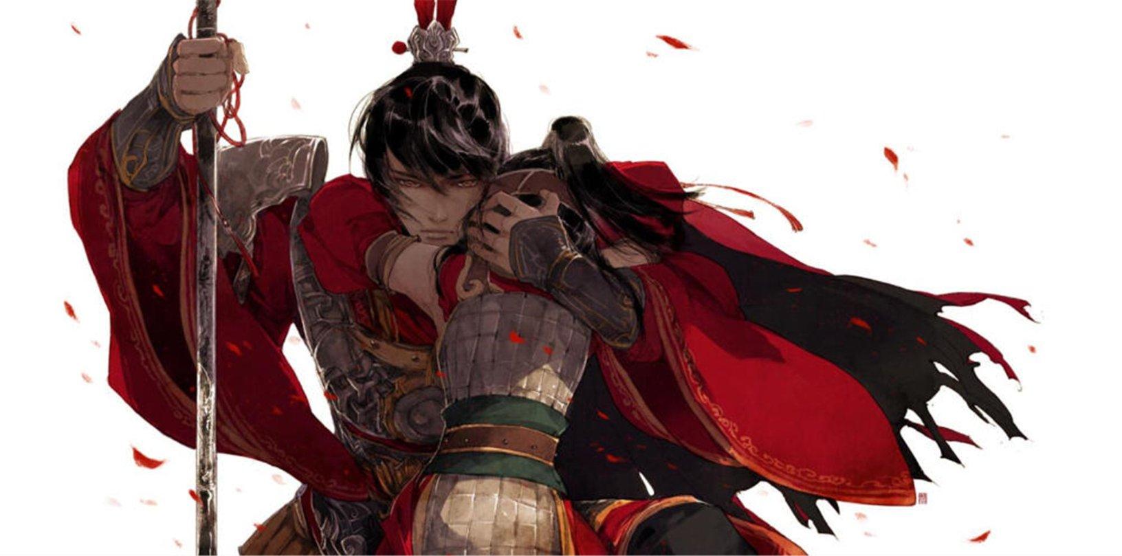 探索请问大神,这是什么植物?多谢啦,加入知识星球平台