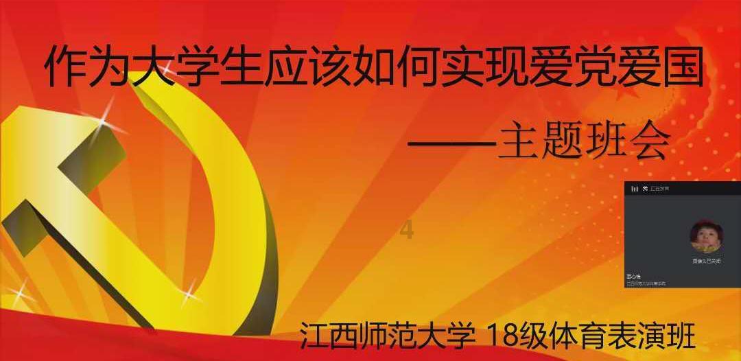 脑洞小老弟无实名认证