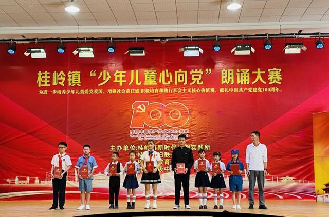 hahabetcom官网星辰大海