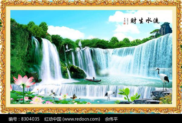 hahabetcom官网星辰大海